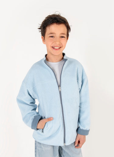 KNIPkids 2304-28 vest