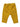 KNIPkids 2304-03 broek