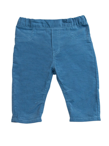 KNIPkids 2304-04 broek
