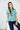 Knipmode 2601-21 top