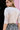 Knipmode 2509-22 top