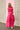 Knipmode 2605-22 jurk