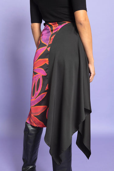 Knipmode 2501-22 rok
