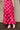 Knipmode 2605-22 jurk