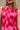 Knipmode 2605-22 jurk