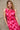 Knipmode 2605-22 jurk