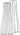 Knipmode 2605-22 jurk