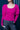 Knipmode 2512-23 top