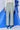 Knipmode 2601-23 broek