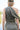 Knipmode 2509-23 jurk