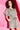 Knipmode 2508-23 jumpsuit