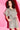 Knipmode 2508-23 jumpsuit