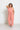Knipmode 2507-24 jumpsuit