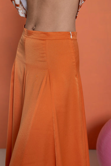 Knipmode 2604-24 rok