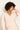 Knipmode 2602-24 top