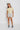 Knipmode 2406-24 short