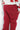 Knipmode 2409-24 broek