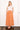 Knipmode 2605-25 rok