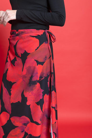 Knipmode 2412-25 rok
