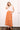 Knipmode 2605-25 rok