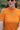 Knipmode 2603-25 top