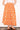 Knipmode 2605-25 rok