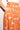 Knipmode 2605-25 rok