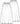 Knipmode 2605-25 rok