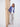 Knipmode 2504-25 broek