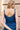 Knipmode 2509-26 top