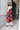 Knipmode 2603-26 jurk