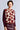 Knipmode 2513-26 gilet