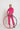 Knipmode 2513-27 broek