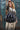 Knipmode 2509-27 tas