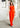 Knipmode 2607-28 jumpsuit