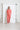 Knipmode 2513-28 broek