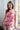 Knipmode 2603-28 top