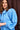 Knipmode 2602-28 jurk