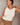 Sew.lala patterns - Suna top