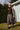 Knipmode 2507-02 rok
