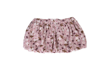 KNIPkids 2306-03 rok