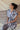 Knipmode 2509-03 tuniek