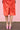 Knipmode 2605-03 jurk