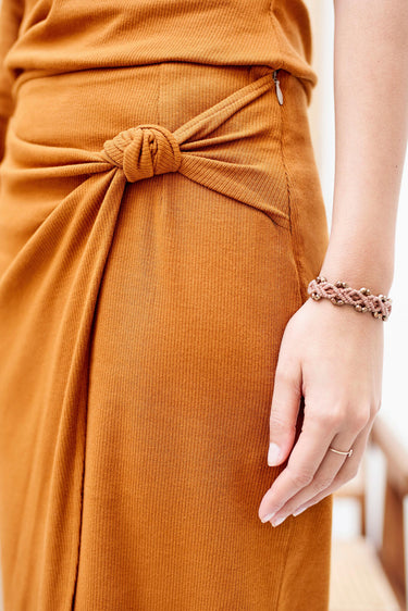 Knipmode 2405-03 rok