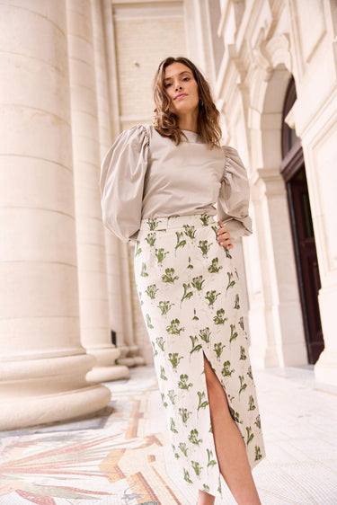 Knipmode 2602-31 rok