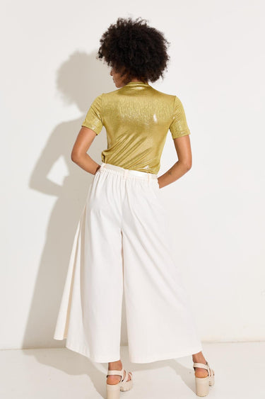 Knipmode 2602-35 broek