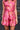 Knipmode 2602-36 short