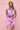 Knipmode 2605-04 jurk