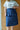 Knipmode 2510-04 rok