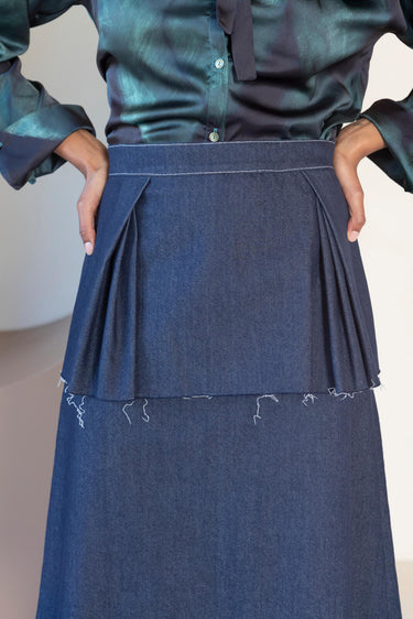 Knipmode 2510-04 rok